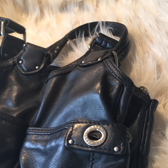 Marc by Marc Jacobs purse - Picture 13 of 16